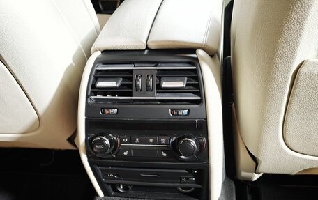 BMW 7 серия, 2014 год, 1 599 000 рублей, 19 фотография