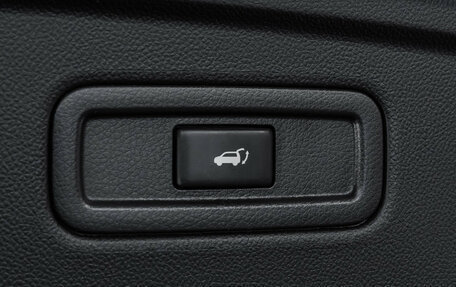 Infiniti QX70, 2015 год, 1 775 000 рублей, 28 фотография