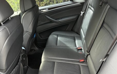 BMW X5, 2010 год, 2 800 000 рублей, 16 фотография