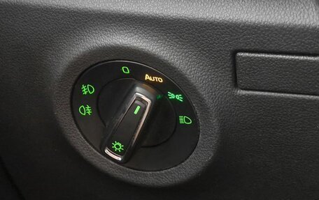 Skoda Rapid II, 2020 год, 1 323 000 рублей, 5 фотография