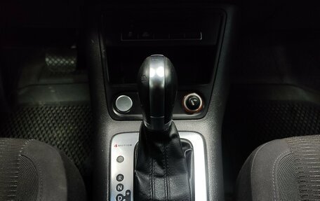 Volkswagen Tiguan I, 2012 год, 1 169 000 рублей, 13 фотография