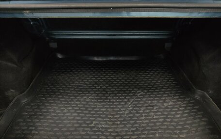 Renault Logan I, 2013 год, 345 000 рублей, 18 фотография