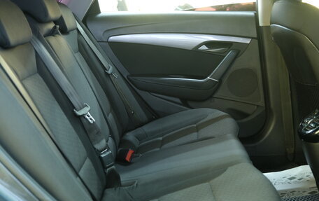 Hyundai i40 I рестайлинг, 2015 год, 1 599 000 рублей, 7 фотография