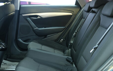 Hyundai i40 I рестайлинг, 2015 год, 1 599 000 рублей, 23 фотография