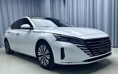 Nissan Altima VI (L34), 2023 год, 1 490 000 рублей, 1 фотография