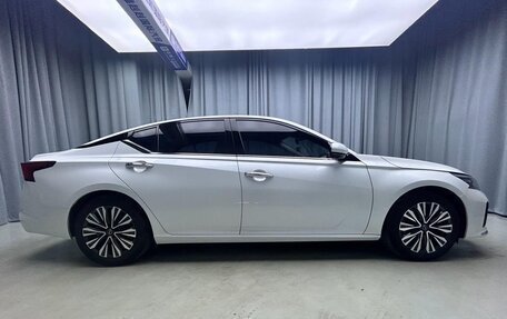 Nissan Altima VI (L34), 2023 год, 1 490 000 рублей, 8 фотография