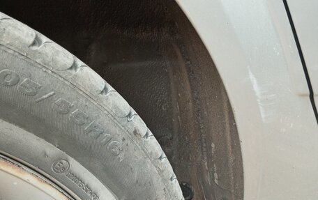 Opel Astra H, 2012 год, 650 000 рублей, 9 фотография