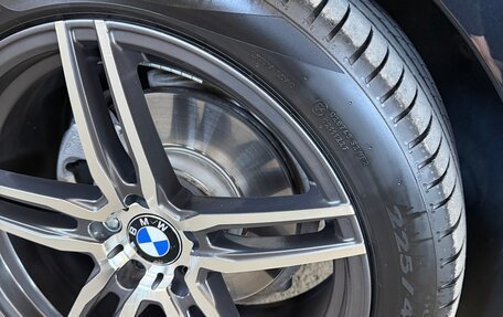 BMW 3 серия, 2021 год, 4 500 000 рублей, 12 фотография