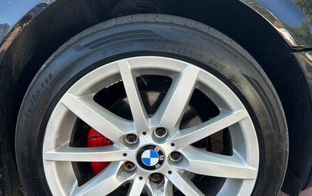 BMW 3 серия, 2004 год, 699 999 рублей, 19 фотография
