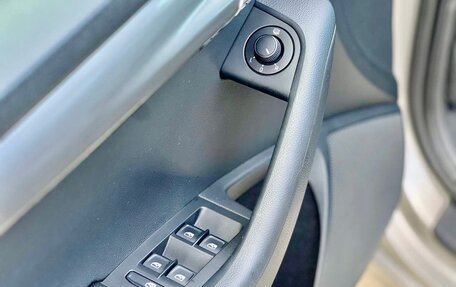 Skoda Octavia, 2019 год, 1 770 000 рублей, 21 фотография