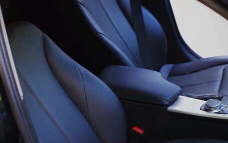 BMW 3 серия, 2014 год, 1 250 000 рублей, 10 фотография