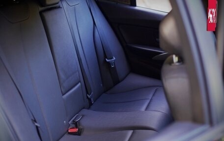 BMW 3 серия, 2014 год, 1 250 000 рублей, 9 фотография