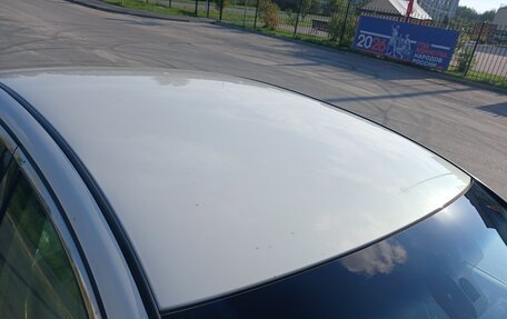 Infiniti G, 2013 год, 1 500 000 рублей, 16 фотография