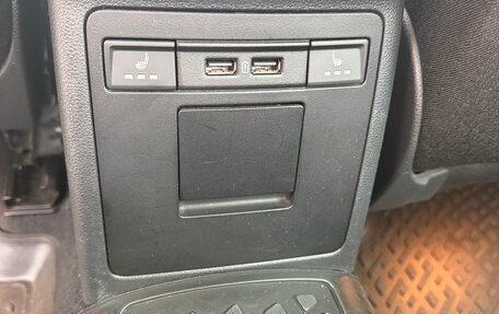 Skoda Octavia, 2019 год, 1 750 000 рублей, 8 фотография