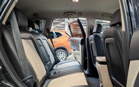 Opel Antara I, 2012 год, 979 000 рублей, 6 фотография