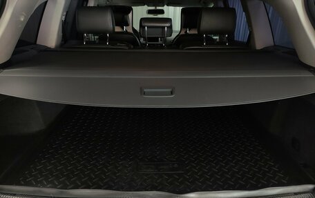 Audi Q7, 2010 год, 1 770 000 рублей, 18 фотография