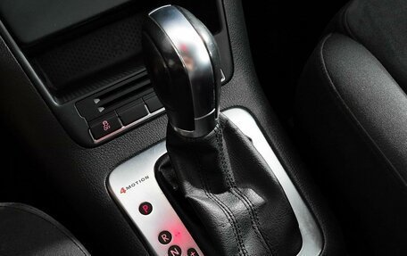 Volkswagen Tiguan I, 2012 год, 1 349 000 рублей, 15 фотография