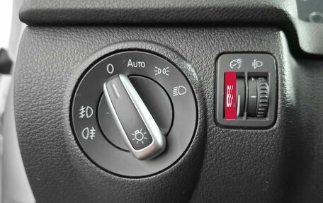 Volkswagen Tiguan I, 2012 год, 1 349 000 рублей, 14 фотография