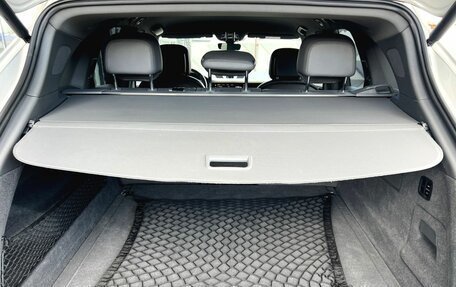Porsche Cayenne III, 2021 год, 7 750 000 рублей, 8 фотография
