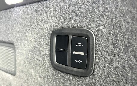 Porsche Cayenne III, 2021 год, 7 750 000 рублей, 9 фотография