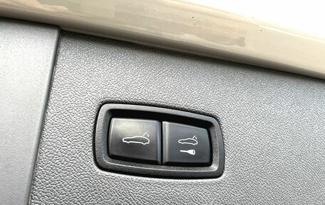 Porsche Cayenne III, 2021 год, 7 750 000 рублей, 10 фотография