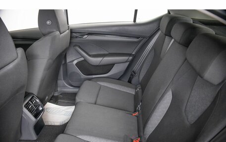 Skoda Octavia IV, 2021 год, 2 449 000 рублей, 9 фотография