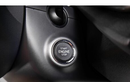 Skoda Octavia IV, 2021 год, 2 449 000 рублей, 19 фотография