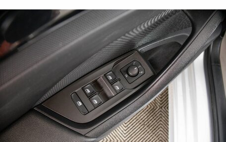 Skoda Octavia IV, 2021 год, 2 449 000 рублей, 23 фотография