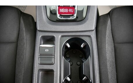 Skoda Octavia IV, 2021 год, 2 449 000 рублей, 21 фотография