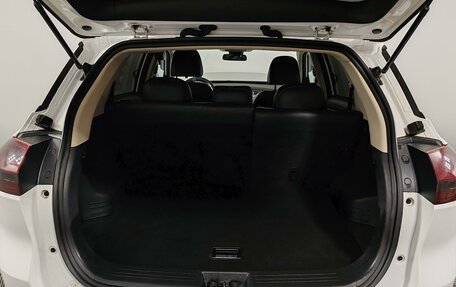 Geely Atlas I, 2020 год, 1 455 000 рублей, 9 фотография