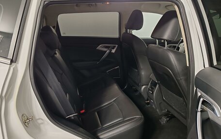 Geely Atlas I, 2020 год, 1 455 000 рублей, 17 фотография