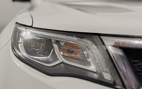 Geely Atlas I, 2020 год, 1 455 000 рублей, 21 фотография