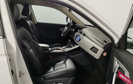 Geely Atlas I, 2020 год, 1 455 000 рублей, 20 фотография
