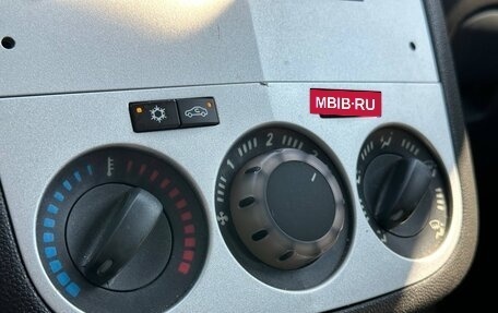 Opel Corsa D, 2013 год, 857 000 рублей, 15 фотография