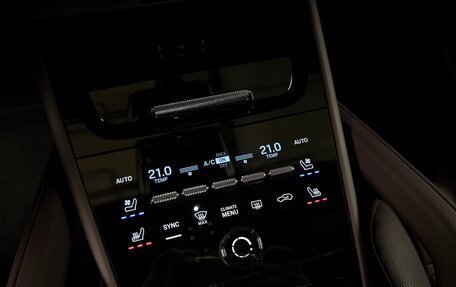 Porsche Cayenne III, 2026 год, 18 375 000 рублей, 3 фотография