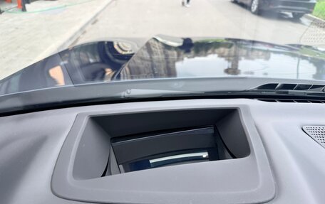 BMW X5 M, 2020 год, 9 500 000 рублей, 12 фотография