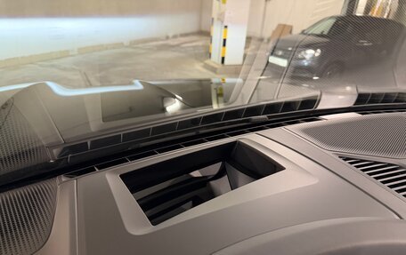 Porsche Cayenne III, 2026 год, 18 375 000 рублей, 6 фотография
