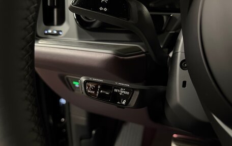 Porsche Cayenne III, 2026 год, 18 375 000 рублей, 20 фотография