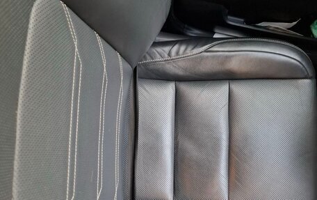 Lexus NX I, 2018 год, 2 845 000 рублей, 16 фотография