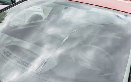 Citroen C4 II рестайлинг, 2011 год, 195 000 рублей, 10 фотография