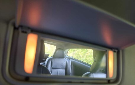 Volvo C30 I рестайлинг, 2007 год, 630 000 рублей, 13 фотография