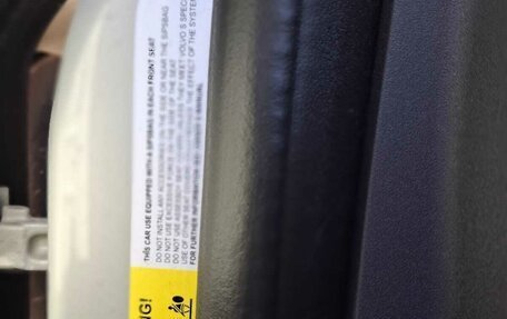 Volvo C30 I рестайлинг, 2007 год, 630 000 рублей, 19 фотография