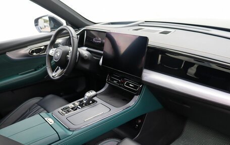 GAC GS8, 2024 год, 3 399 000 рублей, 10 фотография
