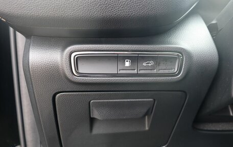 GAC GS8, 2024 год, 3 399 000 рублей, 17 фотография
