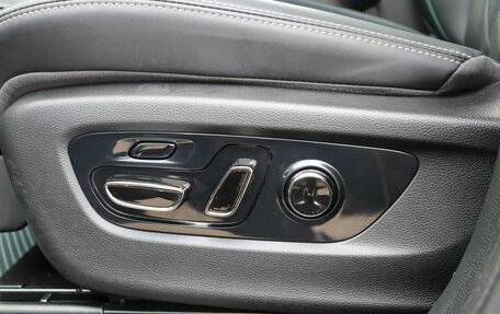 GAC GS8, 2024 год, 3 399 000 рублей, 12 фотография