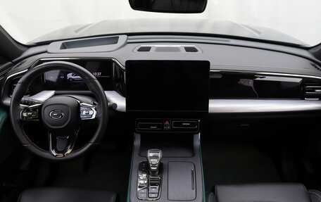 GAC GS8, 2024 год, 3 399 000 рублей, 13 фотография