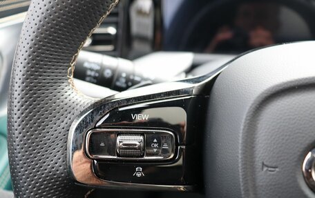 GAC GS8, 2024 год, 3 399 000 рублей, 15 фотография