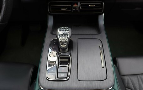 GAC GS8, 2024 год, 3 399 000 рублей, 19 фотография