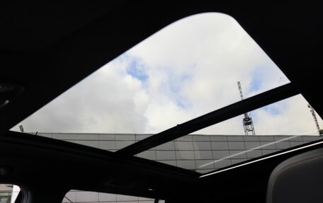 GAC GS8, 2024 год, 3 399 000 рублей, 22 фотография