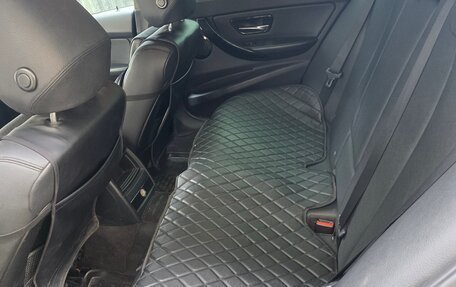 BMW 3 серия, 2014 год, 1 620 000 рублей, 8 фотография